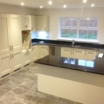 essex builders 108