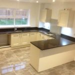 essex builders 109