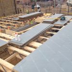 essex builders 110