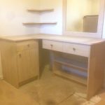 essex builders 111
