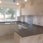 essex builders 112
