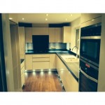 essex builders 113