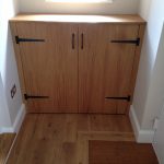 essex builders 114