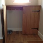 essex builders 115