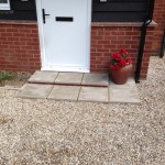 essex builders 116