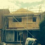 essex builders 117