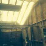 essex builders 118