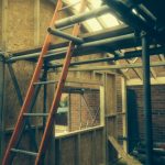 essex builders 119