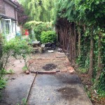 essex builders 120