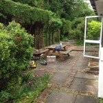 essex builders 121