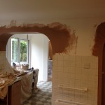 essex builders 123