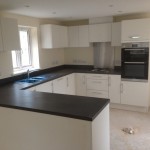essex builders 124