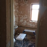 essex builders 127