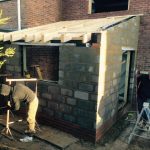 essex builders 129
