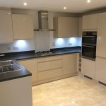 essex builders 131