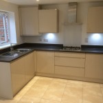 essex builders 132