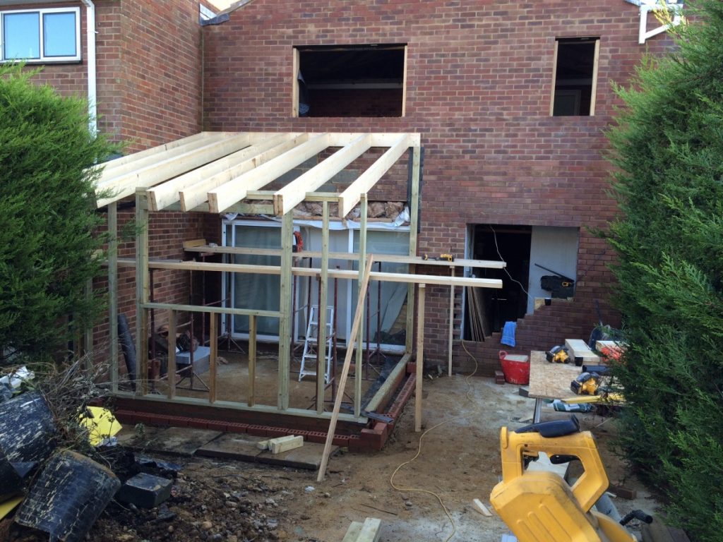 essex-builders-135