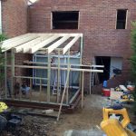 essex builders 135