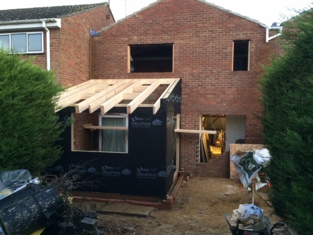 essex-builders-136