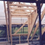 essex builders 137