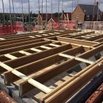 essex builders 138
