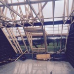 essex builders 139