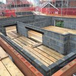 essex builders 140