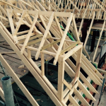 essex builders 141