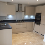 essex builders 143