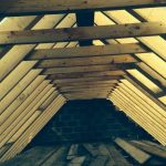 essex builders 146