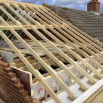 essex builders 147