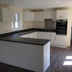 essex builders 148