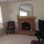 essex builders 149