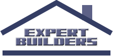 Essex Builder